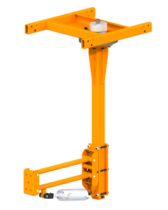 LIGHT DUTY ARM - Image 2