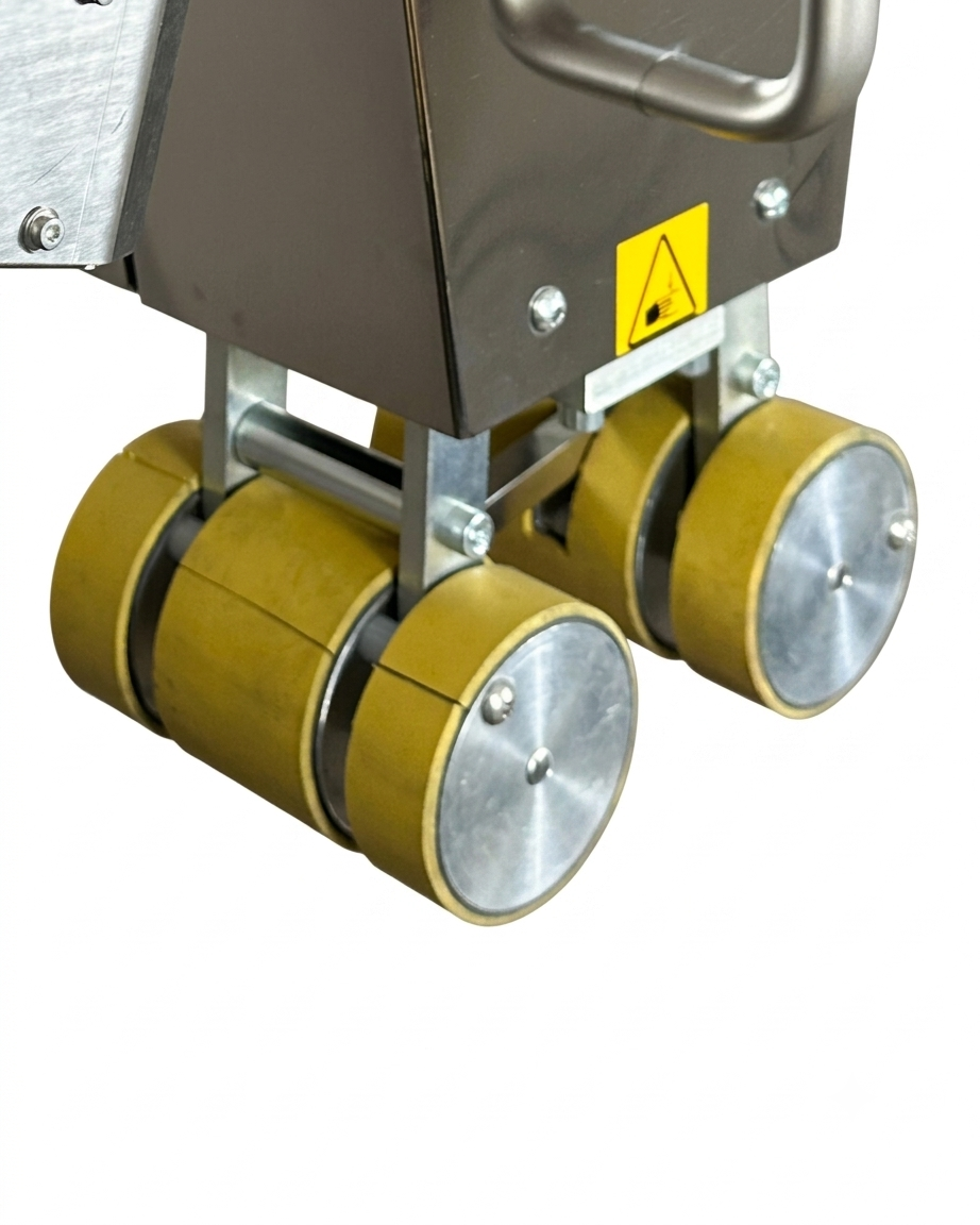 Mechanical Sack Gripper | Lifts All Bag Lifter up to 75 kg - Image 4