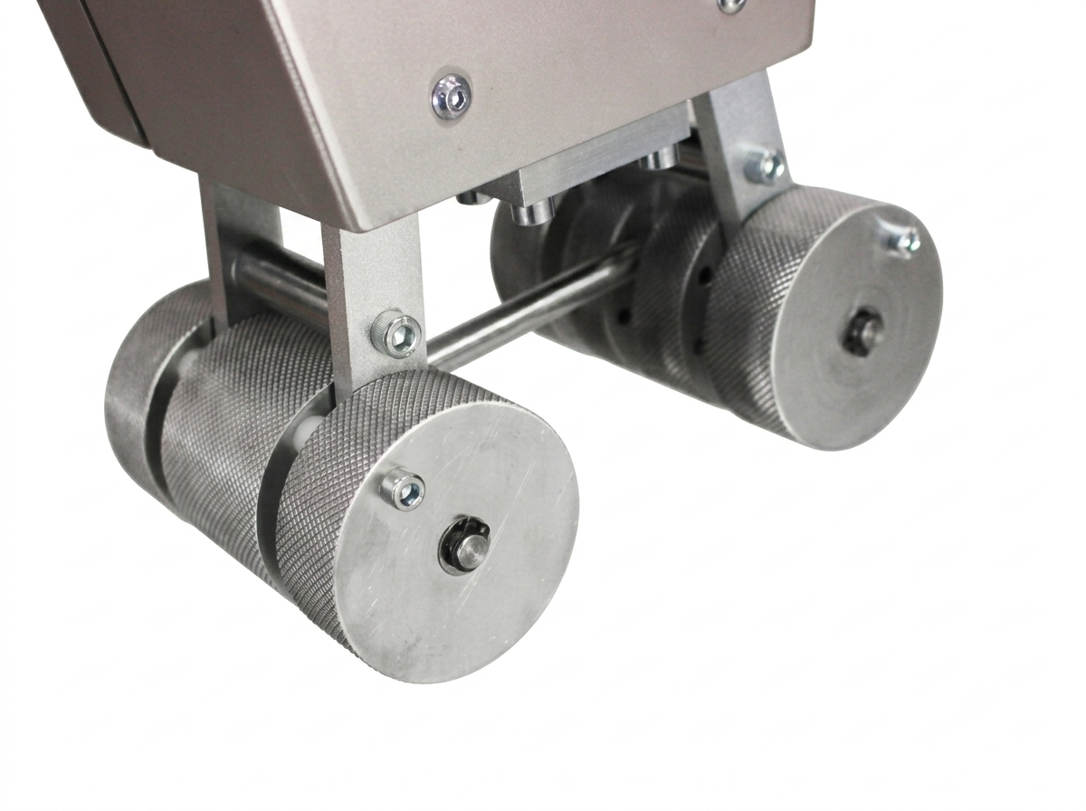 Mechanical Sack Gripper | Lifts All Bag Lifter up to 75 kg - Image 2