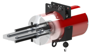 LIMIT SWITCH BALANCER - Image 2