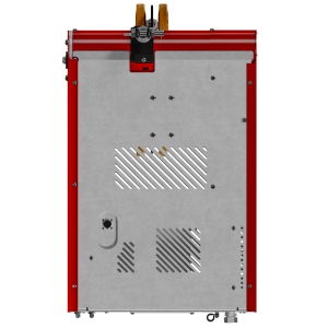 E-FLOAT HOIST - Image 2