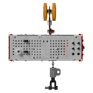 E-FLOAT HOIST - Image 4