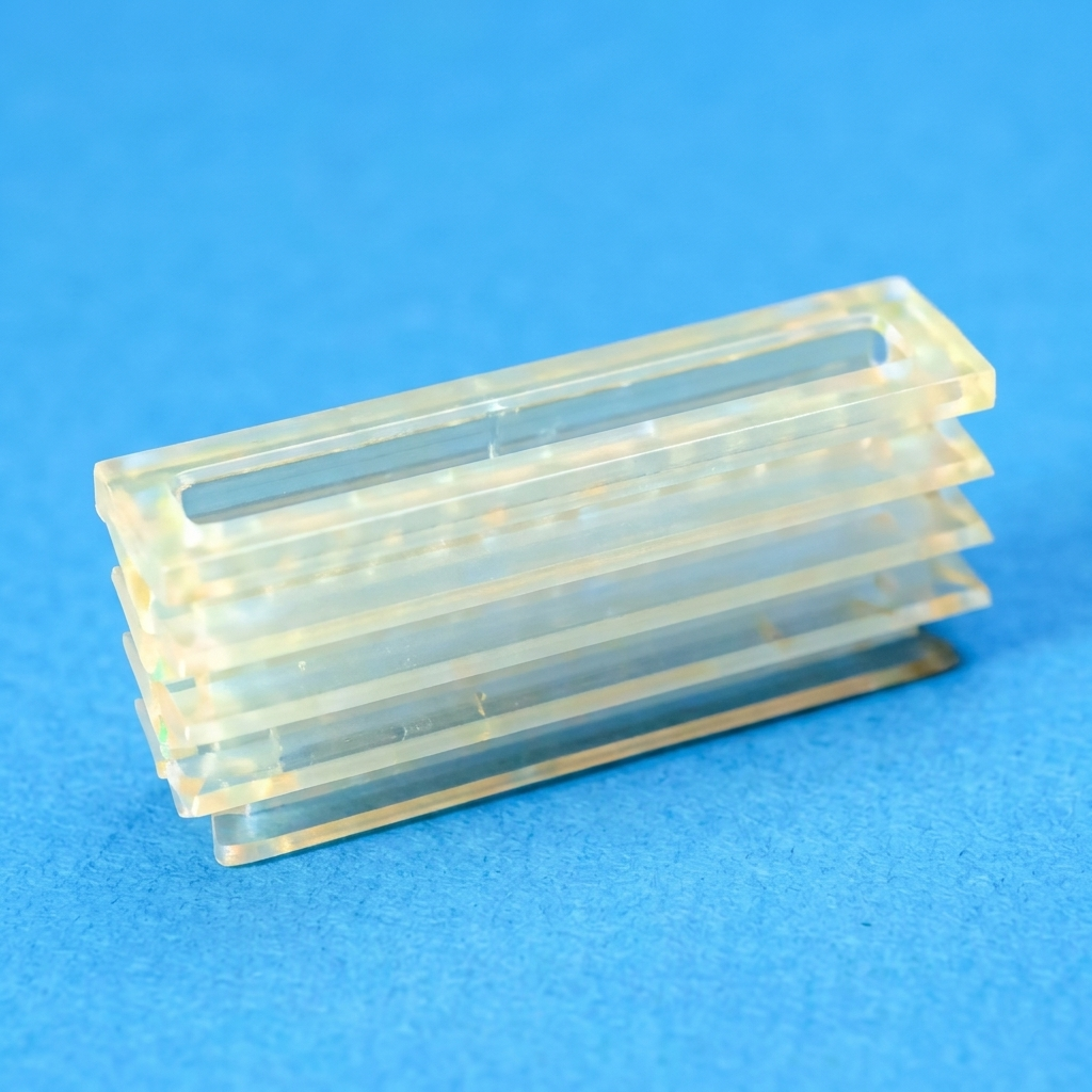 FOOD GRADE SILICONE SUCTION CUPS FOR BAKING & FOOD HANDLING - Image 6