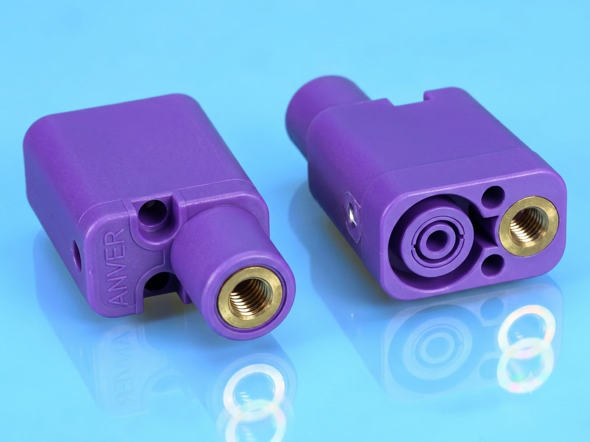 JV SERIES MINI COMPRESSED AIR VENTURI VACUUM GENERATORS - Image 3