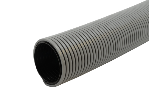 HP SERIES HIGH FLOW PLASTIC VACUUM HOSE