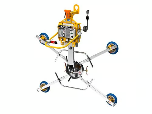 MULTI-CONFIGURATION LIFTERS - Image 2