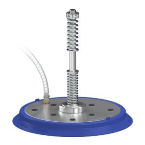 VP SERIES FLAT VACUUM CUPS WITH SLIP-ON SEALS - Image 5