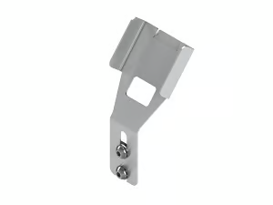 VACUUM LIFTING ACCESSORIES