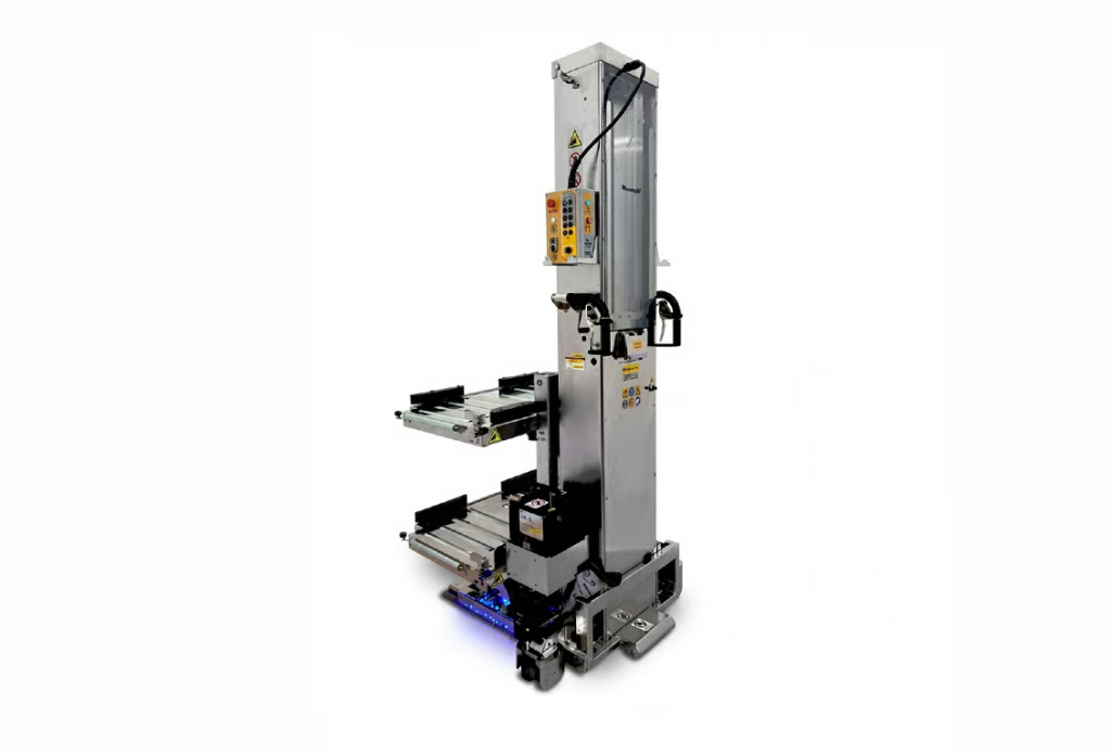 MandyGo220C-DDS /-RCS