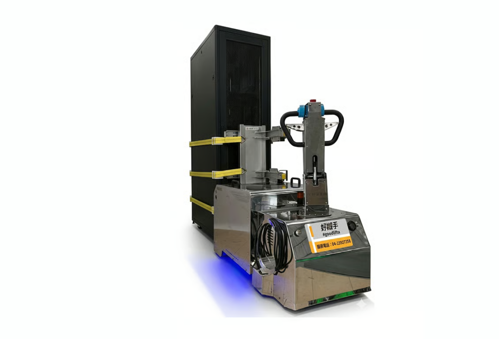 Spartar3000A/B