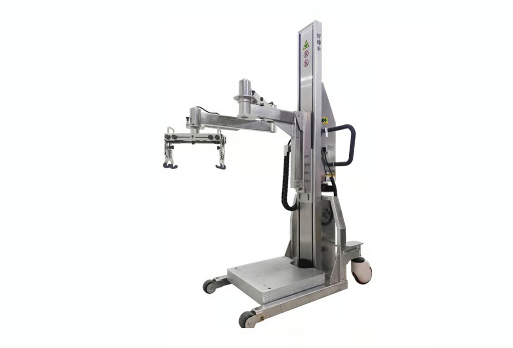 WilsonX190A-SCA3