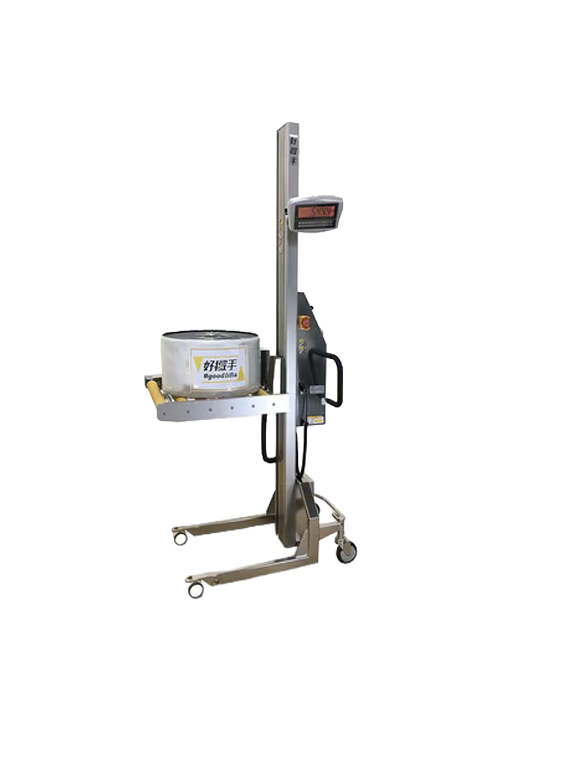 Ann230A-RCS