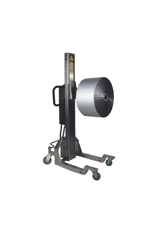 Ann160S-VBR