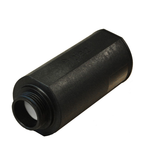 Silencer 1″ | Lifts All Bal-Trol Vacuum Lifter Silencer