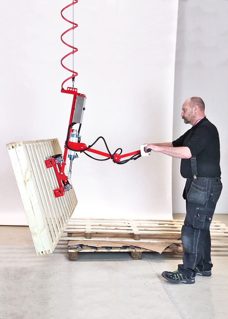 Bed Frame Gripper 89-12031 | Lifts All Lift for Bed Frames up to 30 kg